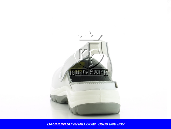 giày bảo hộ jogger x0700 chính hãng safety jogger.png