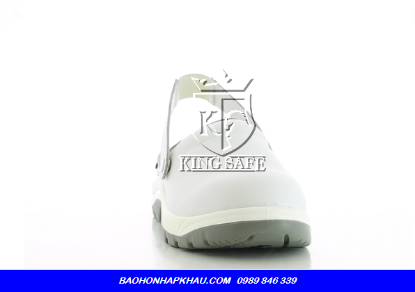 giày bảo hộ jogger x0700 giá rẻ tại tphcm.png