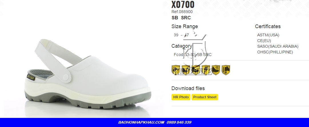 giày bảo hộ jogger x0700 safety jogger.png