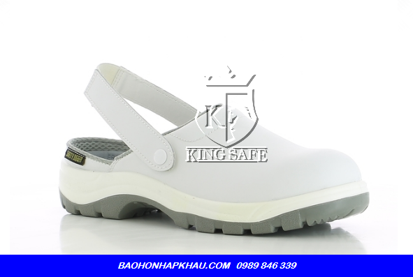 giày bảo hộ jogger x0700 tiêu chuẩn châu âu.png