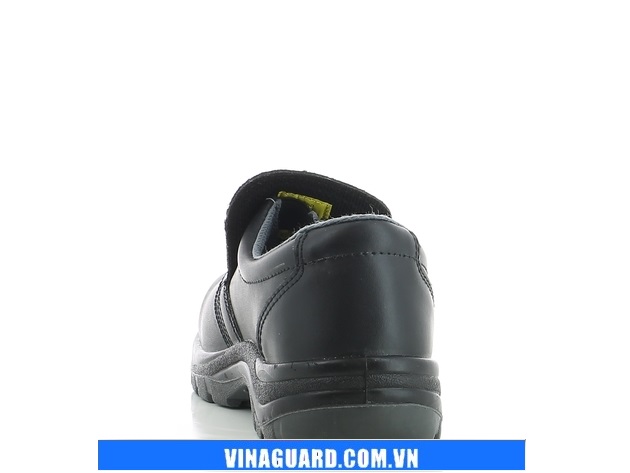 giay bao ho jogger x0600