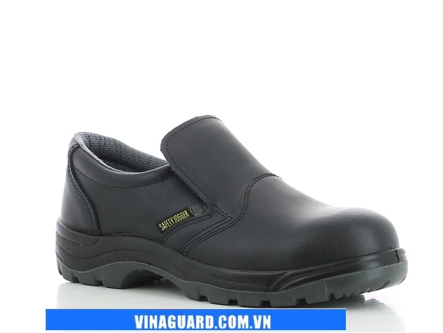 giay bao ho jogger x0600