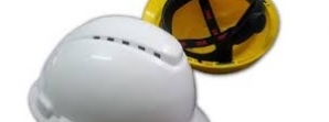 Mũ bảo hộ lao động giá tốt tại tphcm