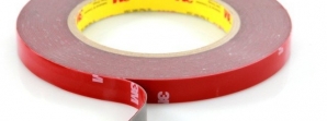 Băng keo cường lực 3M 4229P