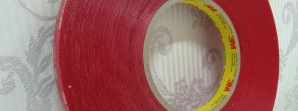 Băng keo cường lực 3M VHB 4905