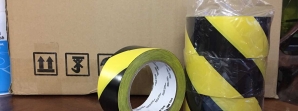 Băng keo dán nền 3M 766