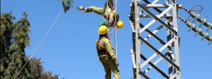 Bảo Hộ Lao Động Vinaguard nơi bán dây đai an toàn uy tín bậc nhất