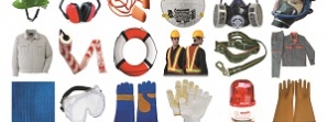 Làm sao để đảm bảo an toàn khi lao động
