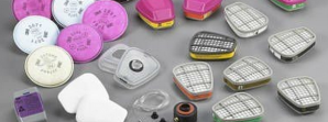 Pin lọc 3M công dụng và chức năng