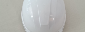 Mũ bảo hộ KUKJE KJH-AV01