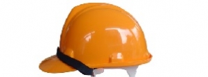 Lựa chọn mũ bảo hộ lao động giá tốt an toàn