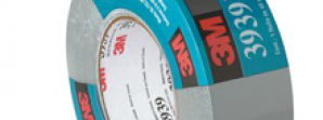Băng keo vải 3M 3939