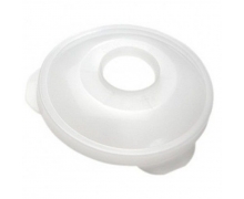 Nắp giữ tấm lọc bụi  3M 774