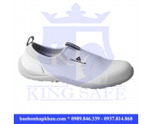Giày bảo hộ Nữ Deltaplus MIAMI S2 SRC