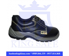 Giày bảo hộ Equippro A11A S3