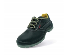 Giày bảo hộ lao động Honneywell 9541