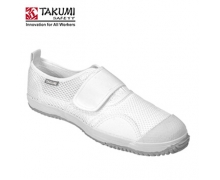 Giày lười Nhật Bản TABI-ESD TAKUMI TSH-107