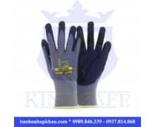 Găng tay bảo hộ Jogger AllFlex