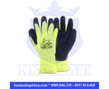 Găng tay bảo hộ Jogger CONSTRUHOT