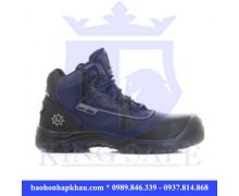 Giày bảo hộ lao động Jogger COSMOS