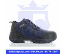 Giày bảo hộ lao đông Jogger Force 2