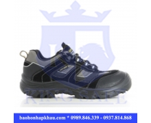 Giày bảo hộ lao đông Jogger Jumper S3