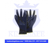 Găng tay bảo hộ Jogger MULTITASK