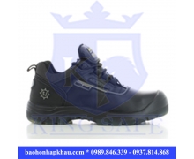 Giày bảo hộ lao đông Jogger Nova