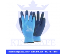 Găng tay bảo hộ Jogger PRODRY