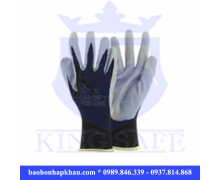 Găng tay Jogger PROSOFT