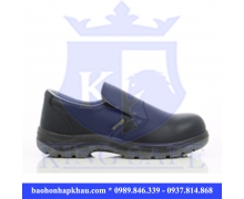 Giày bảo hộ lao đông Jogger X0600 S3