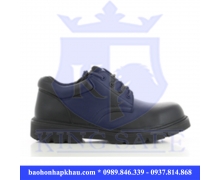 Giày bảo hộ lao đông Jogger X1110 S3