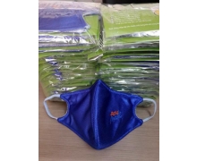 Khẩu trang bảo hộ Asiamask