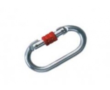 Khóa nối Malaysia Proguard PG800