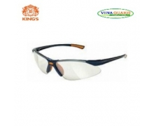 Mắt kính bảo hộ Kings KY313B