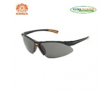 Kính bảo hộ King KY 314B