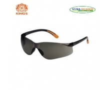 Kính bảo hộ King KY 212