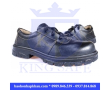 Giày bảo hộ KingPower K800 Malaysia