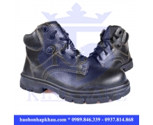 Giày bảo hộ KingPower K803 Malaysia