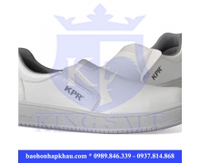 Giày bảo hộ KingPower L016 Malaysia