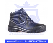 Giày bảo hộ KingPower L224 Malaysia