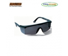 Kính bảo hộ 46BS Malaysia