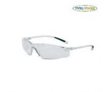 Kính bảo hộ chống xước Honeywell A700