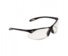 Kính bảo hộ lao động Honeywell A900