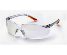 Kính bảo hộ Kings KY2221
