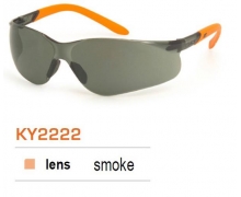 Kính bảo hộ Kings KY2222