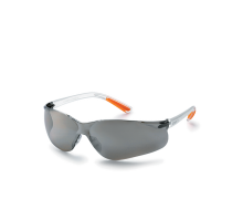 Kính bảo hộ Kings KY2223