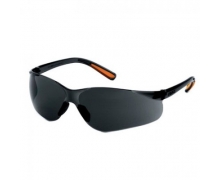 Kính bảo hộ Kings KY2224