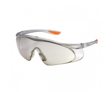 Kính bảo hộ lao động Kings KY1153