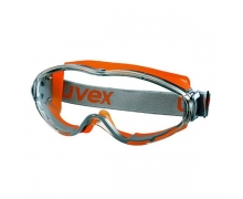 Kính bảo hộ UVEX-9302 245